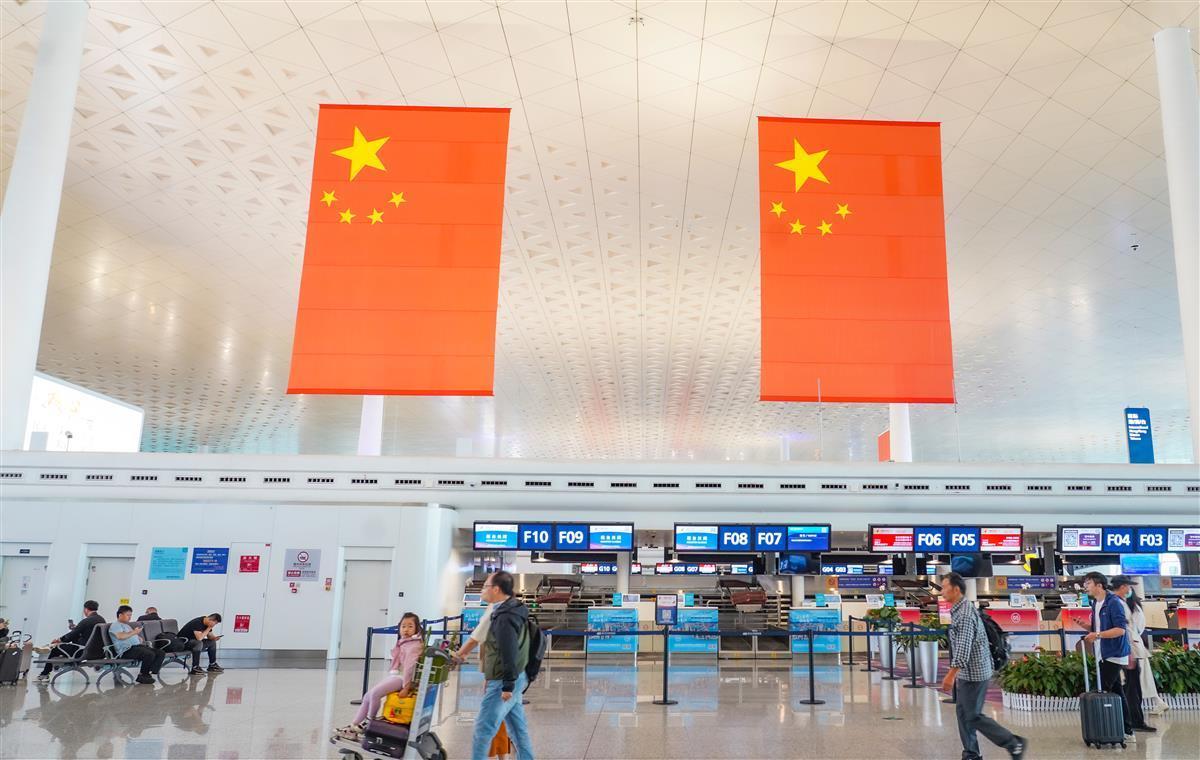 小太阳网站首页登录